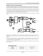 Preview for 89 page of Dataq DI-725/E User Manual