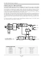 Preview for 90 page of Dataq DI-725/E User Manual