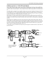 Preview for 91 page of Dataq DI-725/E User Manual