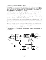 Preview for 93 page of Dataq DI-725/E User Manual