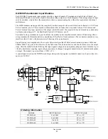 Preview for 95 page of Dataq DI-725/E User Manual