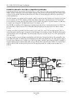 Preview for 100 page of Dataq DI-725/E User Manual