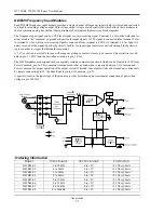 Preview for 102 page of Dataq DI-725/E User Manual