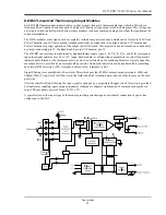 Preview for 103 page of Dataq DI-725/E User Manual