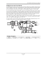 Preview for 105 page of Dataq DI-725/E User Manual