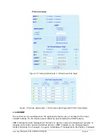 Preview for 61 page of Dataradio 140-5018-500 User Manual