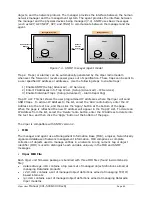 Preview for 62 page of Dataradio 140-5018-500 User Manual