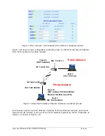 Preview for 66 page of Dataradio 140-5018-500 User Manual