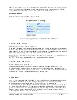 Preview for 73 page of Dataradio 140-5018-500 User Manual