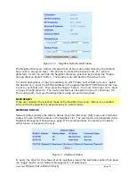 Preview for 97 page of Dataradio 140-5018-500 User Manual
