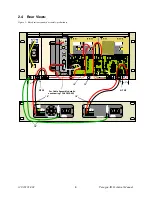 Preview for 11 page of Dataradio Paragon-III Technical Manual