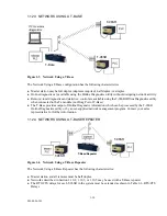 Preview for 17 page of Dataradio T-96SR Installation Manual