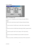 Preview for 29 page of Dataradio T-96SR Installation Manual