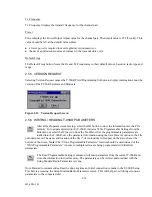 Preview for 38 page of Dataradio T-96SR Installation Manual