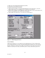 Preview for 43 page of Dataradio T-96SR Installation Manual