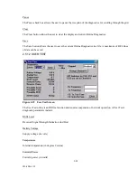 Preview for 48 page of Dataradio T-96SR Installation Manual