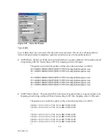 Preview for 52 page of Dataradio T-96SR Installation Manual