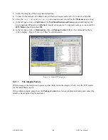 Preview for 69 page of Dataradio ViPR User Manual