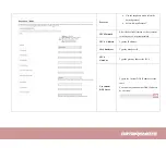 Preview for 19 page of DataRemote Pots In a Box CDS-9090 User Manual