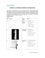 Preview for 41 page of Datasat DN200 Installation And User Manual