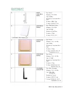 Preview for 43 page of Datasat DN200 Installation And User Manual