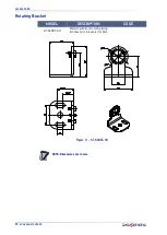 Preview for 78 page of Datasensing SH4 BASE-STANDARD Product Reference Manual