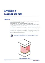 Preview for 90 page of Datasensing SH4 BASE-STANDARD Product Reference Manual