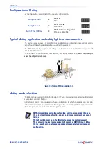 Preview for 56 page of Datasensing SH4 STANDARD MUTING Product Reference Manual