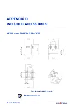 Preview for 92 page of Datasensing SH4 STANDARD MUTING Product Reference Manual