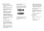 Preview for 4 page of Dataserve Infotech miniRighto Series User Manual