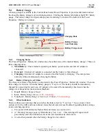 Preview for 18 page of Datastrip DSV3-SP User Manual