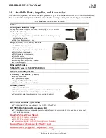 Preview for 35 page of Datastrip DSV3-SP User Manual