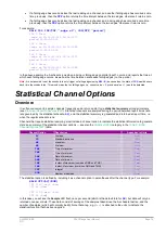 Preview for 76 page of dataTaker DT80 User Manual