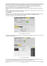 Preview for 132 page of dataTaker DT80 User Manual