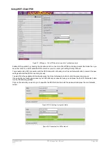 Preview for 245 page of dataTaker DT80 User Manual