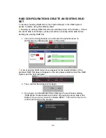 Preview for 39 page of DataTale RS-M4T User Manual