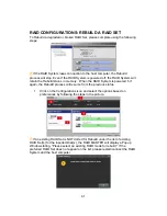 Preview for 41 page of DataTale RS-M4T User Manual