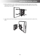 Preview for 63 page of Datavan G-615S User Manual