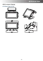 Preview for 19 page of Datavan H-610 User Manual