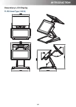 Preview for 23 page of Datavan H-610 User Manual