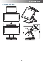 Preview for 25 page of Datavan H-610 User Manual