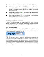 Preview for 36 page of Datavideo BC-50 Instruction Manual