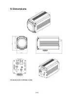 Preview for 103 page of Datavideo BC-50 Instruction Manual