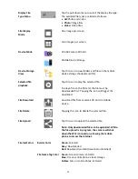 Preview for 13 page of Datavideo CC-360 Instruction Manual