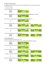 Preview for 16 page of Datavideo HDR-55 Quick Start Manual