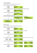 Preview for 18 page of Datavideo HDR-55 Quick Start Manual