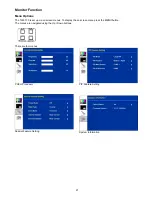 Preview for 21 page of Datavideo HS-2000L Quick Start Manual