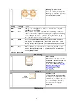 Preview for 11 page of Datavideo KMU-300 Instruction Manual