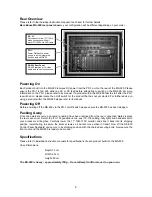 Preview for 9 page of Datavideo MS-900 Instruction Manual