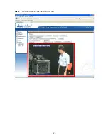 Preview for 29 page of Datavideo NVS-10 Quick Start Manual